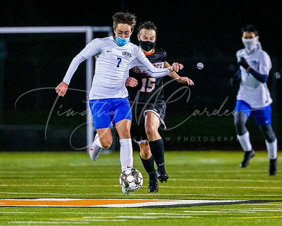 Ipswich vs Georgetown Boys HS Varsity Soccer Game 2020_2020-10-28_18-23-52_IM1D7402_©TimCardew_2020