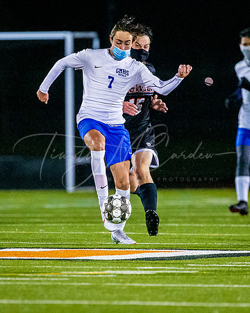Ipswich vs Georgetown Boys HS Varsity Soccer Game 2020_2020-10-28_18-23-52_IM1D7403_©TimCardew_2020