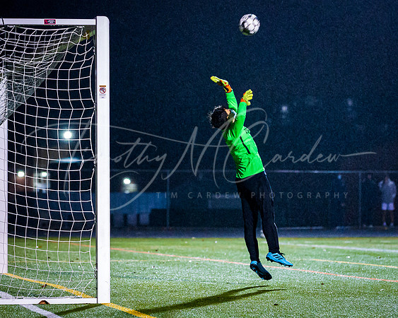 Ipswich vs Georgetown Boys HS Varsity Soccer Game 2020_2020-10-28_18-24-05_AB5W5074_©TimCardew_2020