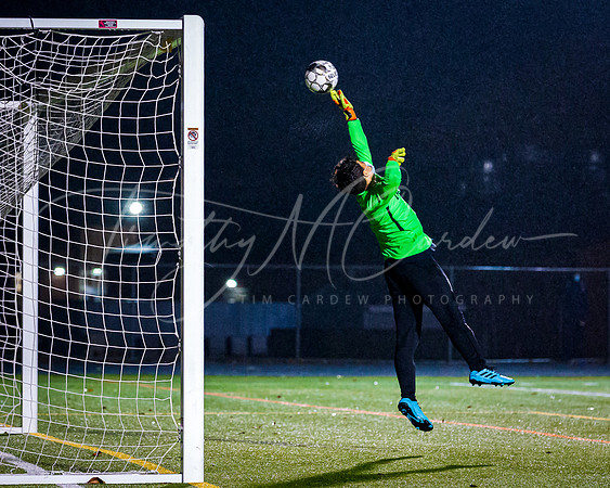 Ipswich vs Georgetown Boys HS Varsity Soccer Game 2020_2020-10-28_18-24-05_AB5W5075_©TimCardew_2020