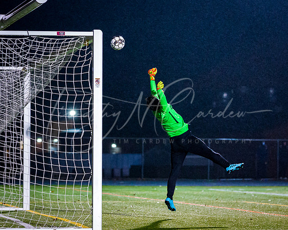 Ipswich vs Georgetown Boys HS Varsity Soccer Game 2020_2020-10-28_18-24-05_AB5W5076_©TimCardew_2020
