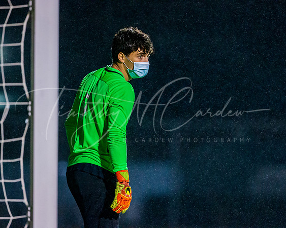 Ipswich vs Georgetown Boys HS Varsity Soccer Game 2020_2020-10-28_18-24-55_IM1D7414_©TimCardew_2020