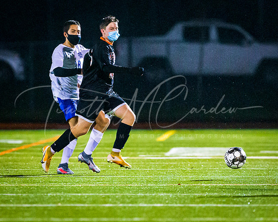 Ipswich vs Georgetown Boys HS Varsity Soccer Game 2020_2020-10-28_18-25-07_IM1D7424_©TimCardew_2020