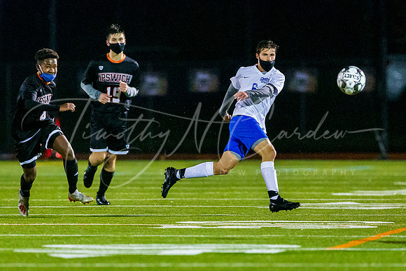 Ipswich vs Georgetown Boys HS Varsity Soccer Game 2020_2020-10-28_18-25-27_IM1D7433_©TimCardew_2020