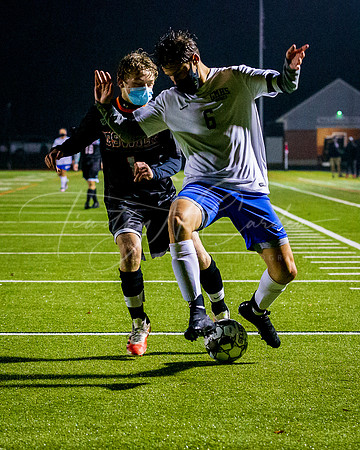 Ipswich vs Georgetown Boys HS Varsity Soccer Game 2020_2020-10-28_18-25-48_AB5W5100_©TimCardew_2020