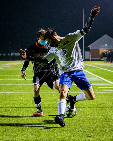 Ipswich vs Georgetown Boys HS Varsity Soccer Game 2020_2020-10-28_18-25-48_AB5W5101_©TimCardew_2020