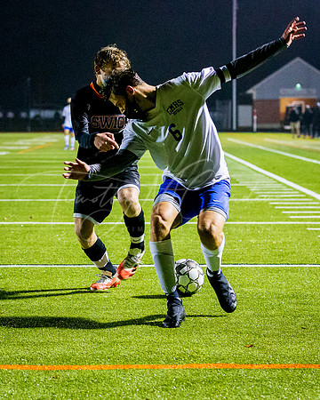 Ipswich vs Georgetown Boys HS Varsity Soccer Game 2020_2020-10-28_18-25-48_AB5W5102_©TimCardew_2020