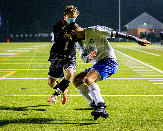 Ipswich vs Georgetown Boys HS Varsity Soccer Game 2020_2020-10-28_18-25-48_AB5W5103_©TimCardew_2020