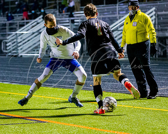 Ipswich vs Georgetown Boys HS Varsity Soccer Game 2020_2020-10-28_18-25-52_AB5W5112_©TimCardew_2020