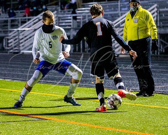 Ipswich vs Georgetown Boys HS Varsity Soccer Game 2020_2020-10-28_18-25-52_AB5W5113_©TimCardew_2020