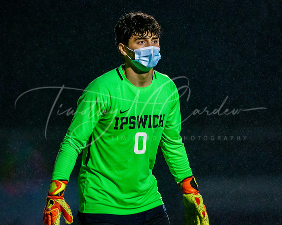Ipswich vs Georgetown Boys HS Varsity Soccer Game 2020_2020-10-28_18-26-19_IM1D7440_©TimCardew_2020