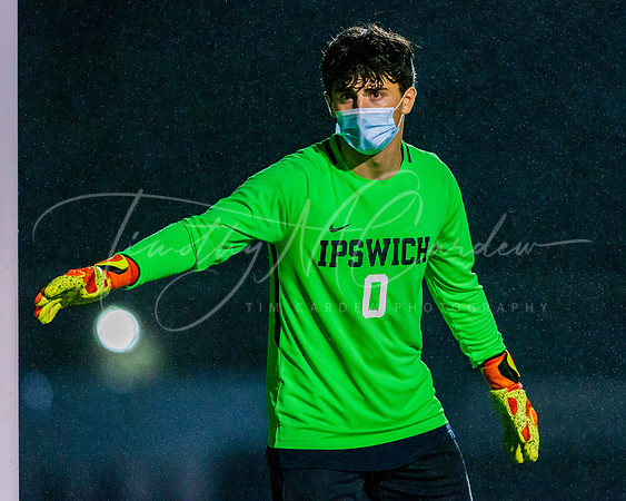 Ipswich vs Georgetown Boys HS Varsity Soccer Game 2020_2020-10-28_18-26-20_IM1D7450_©TimCardew_2020
