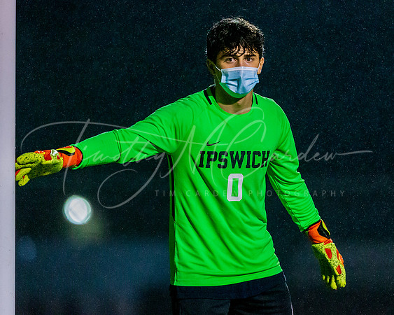 Ipswich vs Georgetown Boys HS Varsity Soccer Game 2020_2020-10-28_18-26-20_IM1D7451_©TimCardew_2020