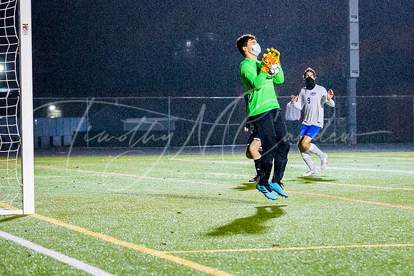 Ipswich vs Georgetown Boys HS Varsity Soccer Game 2020_2020-10-28_18-26-27_AB5W5120_©TimCardew_2020