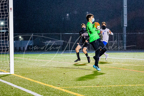 Ipswich vs Georgetown Boys HS Varsity Soccer Game 2020_2020-10-28_18-26-27_AB5W5121_©TimCardew_2020
