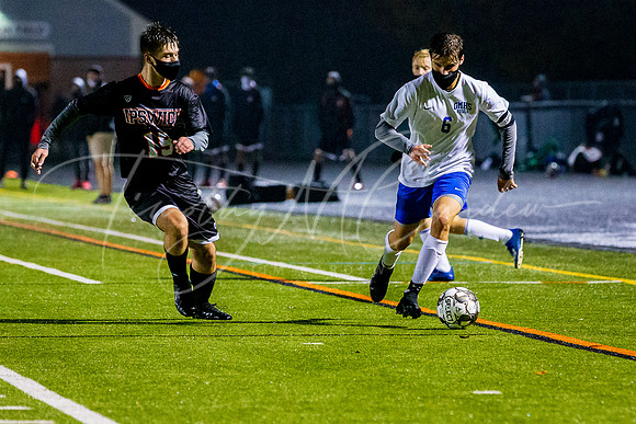 Ipswich vs Georgetown Boys HS Varsity Soccer Game 2020_2020-10-28_18-27-19_AB5W5126_©TimCardew_2020
