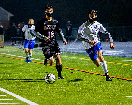 Ipswich vs Georgetown Boys HS Varsity Soccer Game 2020_2020-10-28_18-27-20_AB5W5128_©TimCardew_2020