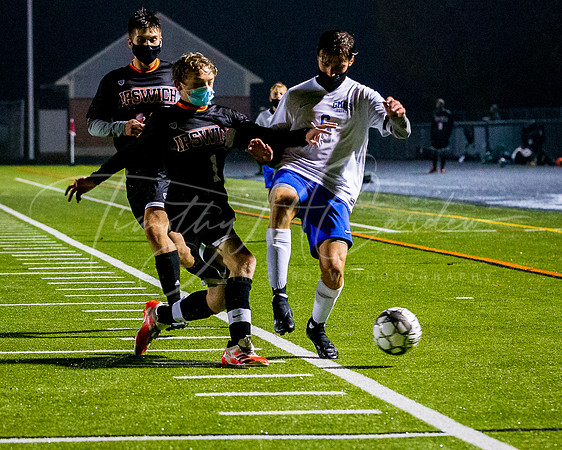 Ipswich vs Georgetown Boys HS Varsity Soccer Game 2020_2020-10-28_18-27-21_AB5W5130_©TimCardew_2020