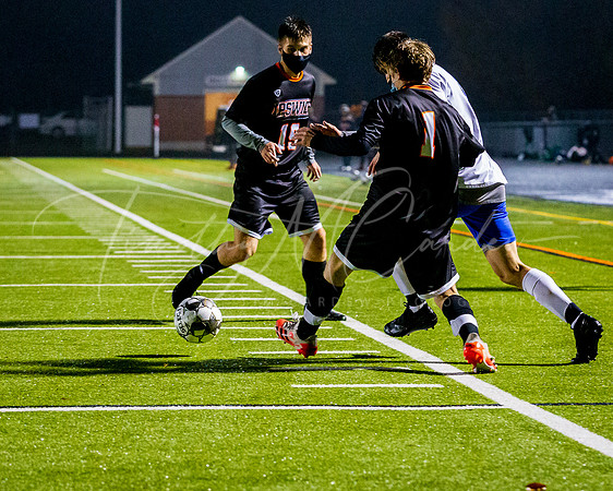 Ipswich vs Georgetown Boys HS Varsity Soccer Game 2020_2020-10-28_18-27-43_AB5W5145_©TimCardew_2020
