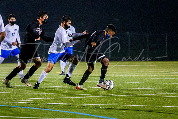 Ipswich vs Georgetown Boys HS Varsity Soccer Game 2020_2020-10-28_18-27-49_AB5W5159_©TimCardew_2020