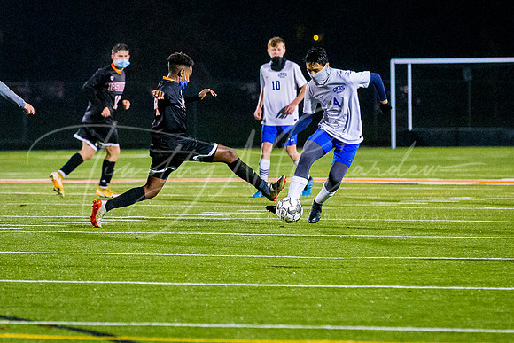 Ipswich vs Georgetown Boys HS Varsity Soccer Game 2020_2020-10-28_18-27-50_AB5W5163_©TimCardew_2020