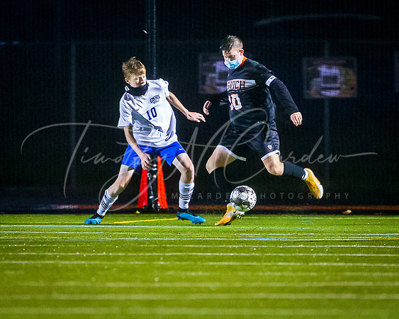 Ipswich vs Georgetown Boys HS Varsity Soccer Game 2020_2020-10-28_18-31-14_IM1D7482_©TimCardew_2020