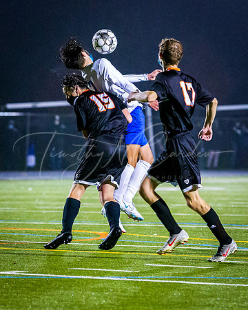Ipswich vs Georgetown Boys HS Varsity Soccer Game 2020_2020-10-28_18-33-44_AB5W5196_©TimCardew_2020