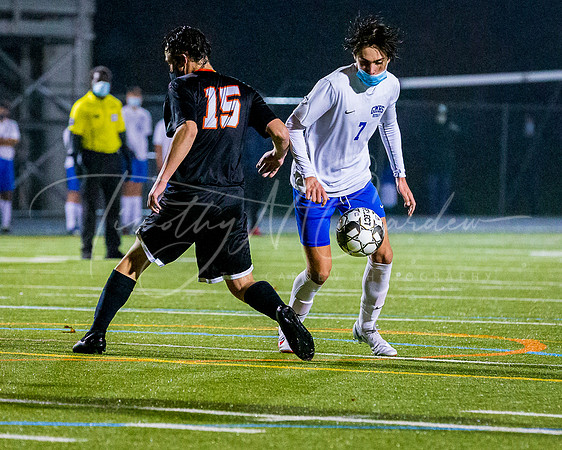 Ipswich vs Georgetown Boys HS Varsity Soccer Game 2020_2020-10-28_18-33-46_AB5W5198_©TimCardew_2020