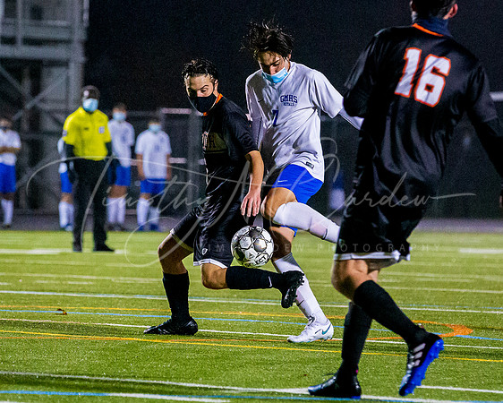 Ipswich vs Georgetown Boys HS Varsity Soccer Game 2020_2020-10-28_18-33-46_AB5W5200_©TimCardew_2020