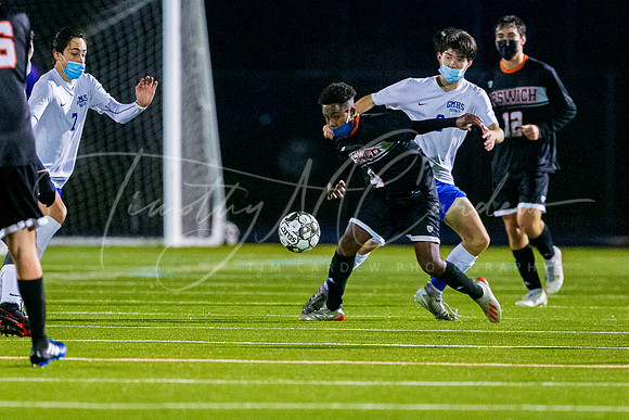 Ipswich vs Georgetown Boys HS Varsity Soccer Game 2020_2020-10-28_18-35-05_IM1D7518_©TimCardew_2020