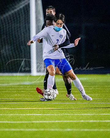 Ipswich vs Georgetown Boys HS Varsity Soccer Game 2020_2020-10-28_18-35-07_IM1D7521_©TimCardew_2020