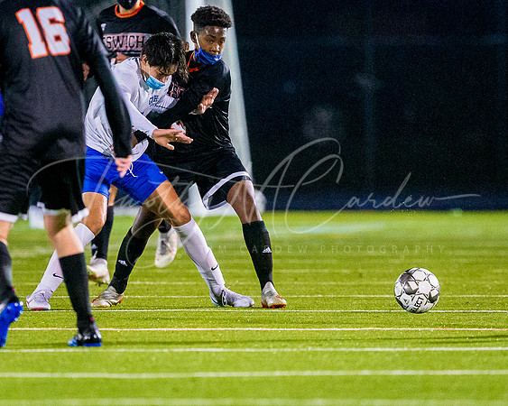 Ipswich vs Georgetown Boys HS Varsity Soccer Game 2020_2020-10-28_18-35-07_IM1D7523_©TimCardew_2020