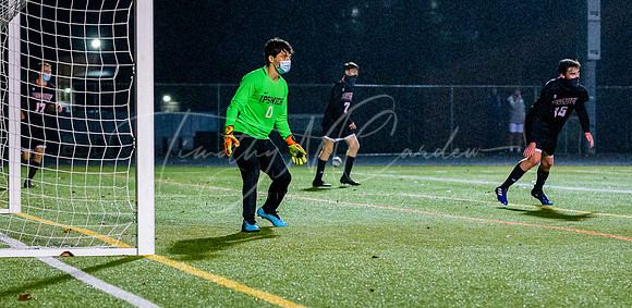 Ipswich vs Georgetown Boys HS Varsity Soccer Game 2020_2020-10-28_18-36-12_AB5W5228_©TimCardew_2020