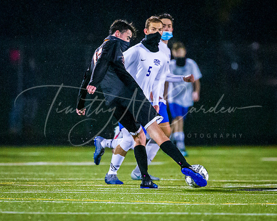 Ipswich vs Georgetown Boys HS Varsity Soccer Game 2020_2020-10-28_18-37-37_IM1D7541_©TimCardew_2020