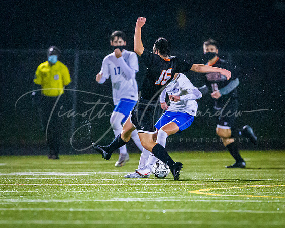 Ipswich vs Georgetown Boys HS Varsity Soccer Game 2020_2020-10-28_18-37-43_IM1D7547_©TimCardew_2020