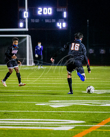 Ipswich vs Georgetown Boys HS Varsity Soccer Game 2020_2020-10-28_18-38-51_AB5W5241_©TimCardew_2020