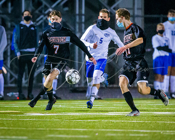 Ipswich vs Georgetown Boys HS Varsity Soccer Game 2020_2020-10-28_18-39-35_IM1D7554_©TimCardew_2020