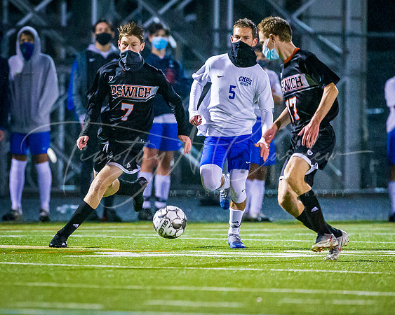 Ipswich vs Georgetown Boys HS Varsity Soccer Game 2020_2020-10-28_18-39-35_IM1D7555_©TimCardew_2020
