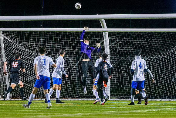 Ipswich vs Georgetown Boys HS Varsity Soccer Game 2020_2020-10-28_18-41-03_IM1D7587_©TimCardew_2020
