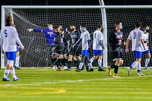 Ipswich vs Georgetown Boys HS Varsity Soccer Game 2020_2020-10-28_18-41-05_IM1D7607_©TimCardew_2020