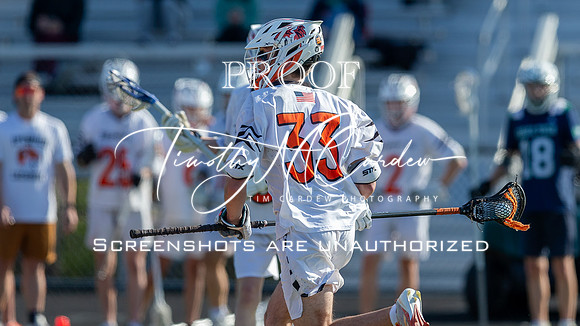 Ipswich BLax vs Essex Tech 2025_2025-05-13_04-58-26_DT7T3277_@TimCardew_2025