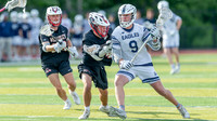 St. John’s Prep Lacrosse vs Wellesley 2025 MIAA Playoffs D1 Rd of 16_2025-06-03_05-25-43_DT7T9737_@TimCardew_2025
