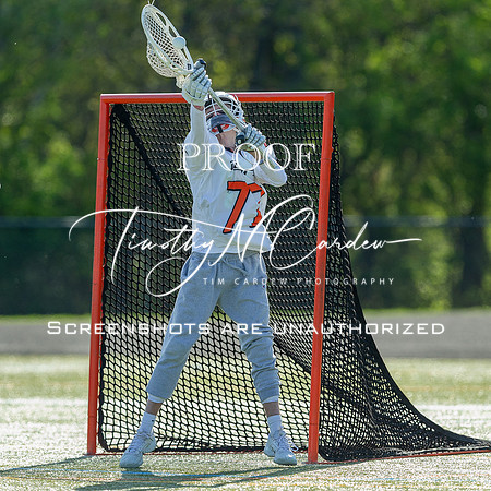 Ipswich BLax vs Essex Tech 2025_2025-05-13_04-59-55_DT7T3312_@TimCardew_2025