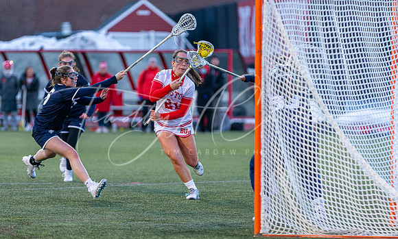 University of New Hampshire vs Boston University Women’s Lacrosse Game 2022_2022-03-02_06-27-50_IM1D8802_@TimCardew_2022