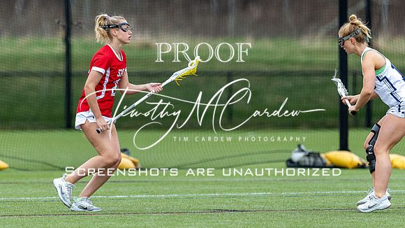 St. Paul’s School vs Nobles Girls Lacrosse 2025_2025-04-21_03-53-33_DT7T8839_@TimCardew_2025