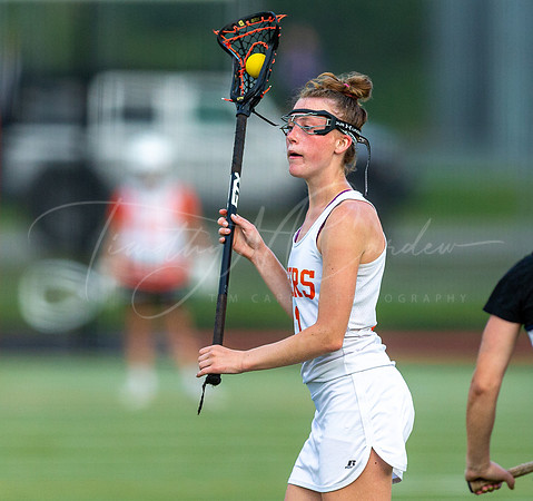 Ipswich vs Hamilton-Wenham Girls HS Varsity Lacrosse Game 2022_2022-05-16_07-00-35_AB5W4040_@TimCardew_2022