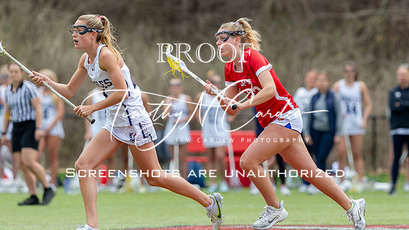 St. Paul’s School vs Nobles Girls Lacrosse 2025_2025-04-21_03-36-06_DT7T8473_@TimCardew_2025