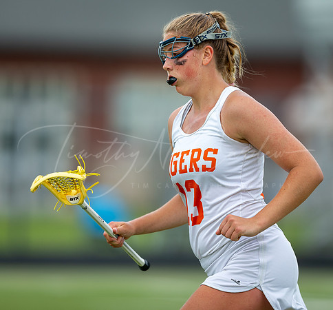 Ipswich vs Watertown Girls HS Varsity Lacrosse Game 2022_2022-06-11_04-10-23_AB5W1974_@TimCardew_2022