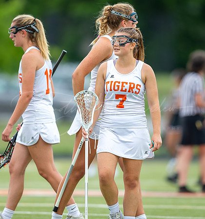 Ipswich vs Watertown Girls HS Varsity Lacrosse Game 2022_2022-06-11_04-05-56_AB5W1913_@TimCardew_2022