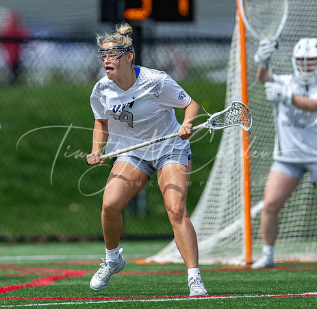UNH Wildcats vs UAlbany WLax Game 2024_2024-04-27_01-41-44_DT7T3908_@TimCardew_2024